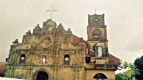 Things to Do in Cauayan City .